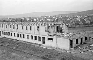 evtl abriss der baracke_n_13